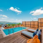 Chalet Tetova Sapanca